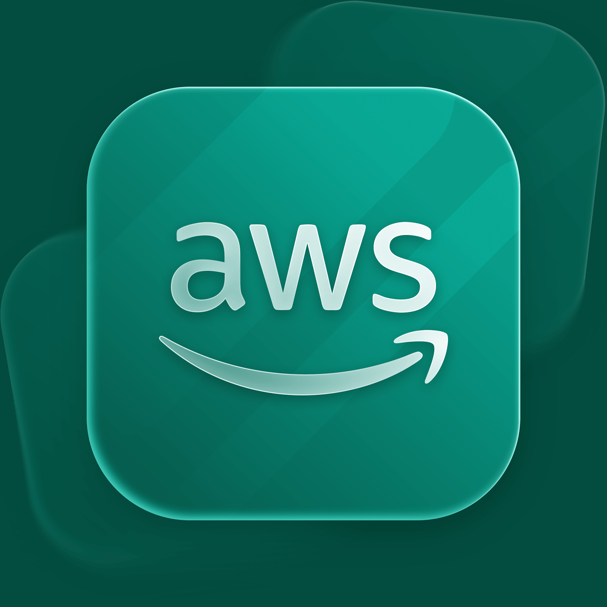 AWS development services