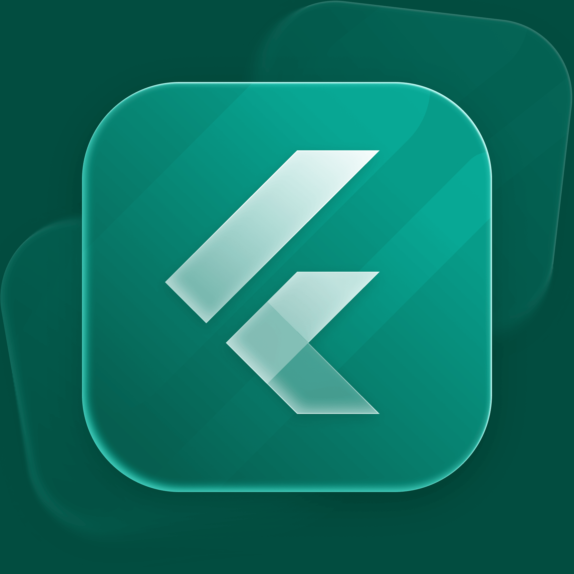 Flutter development services