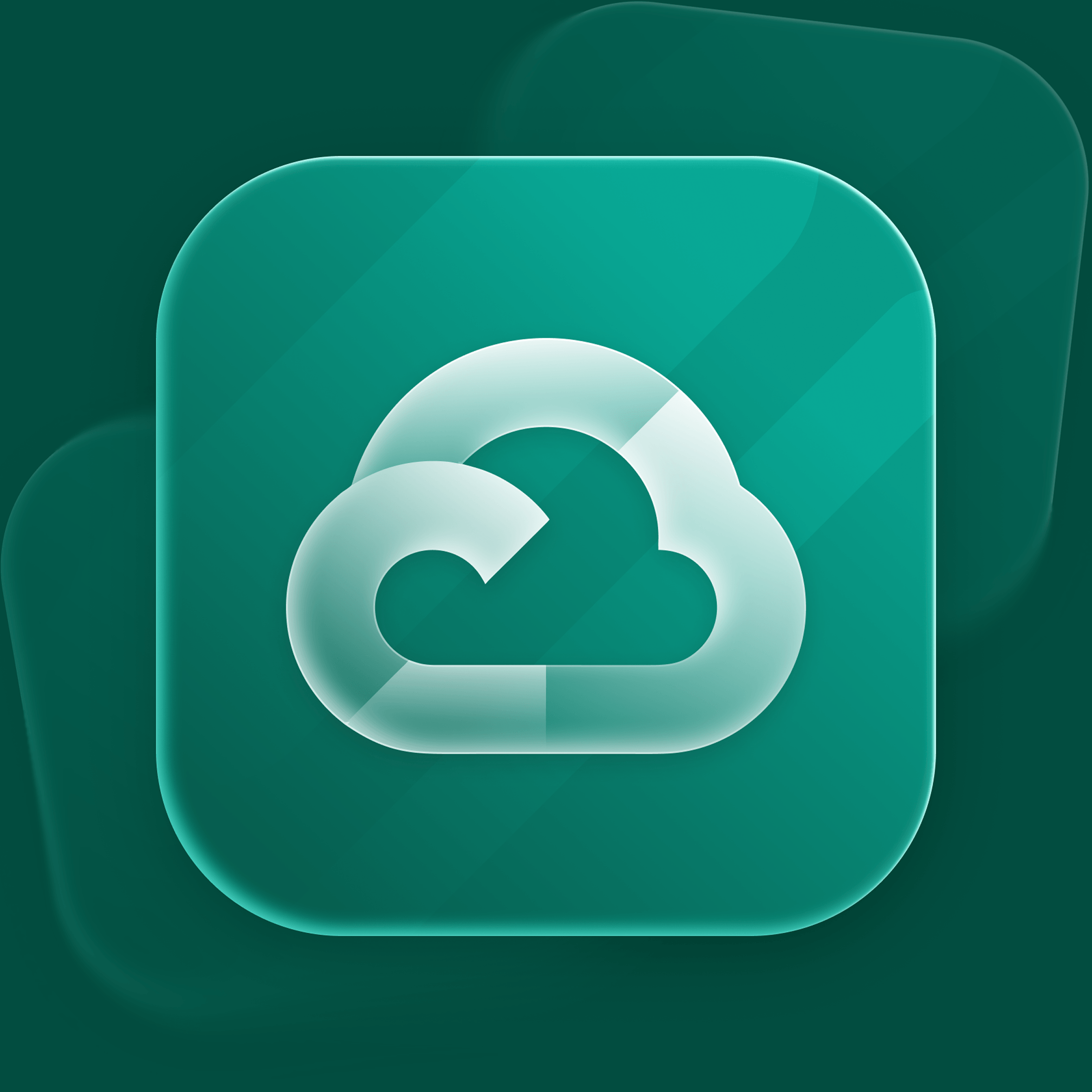 Google Cloud development services