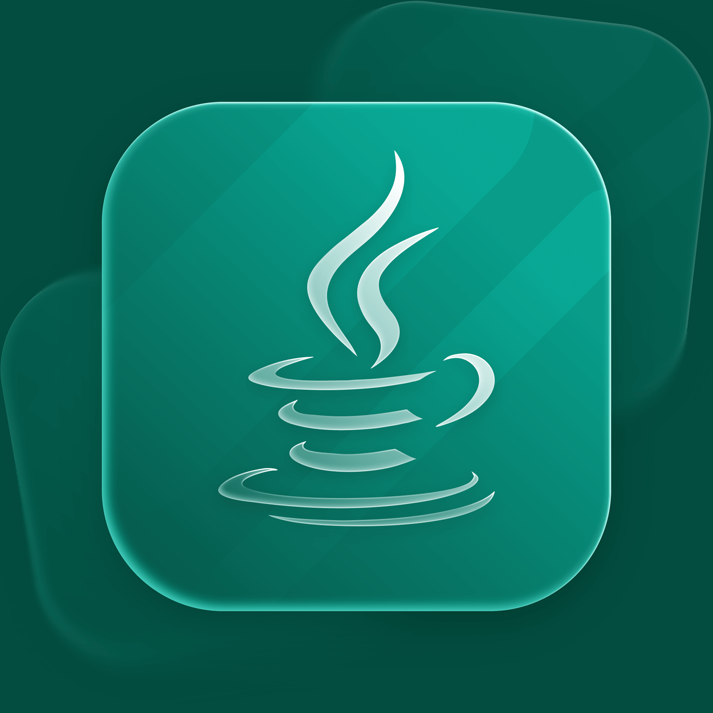 Java development services