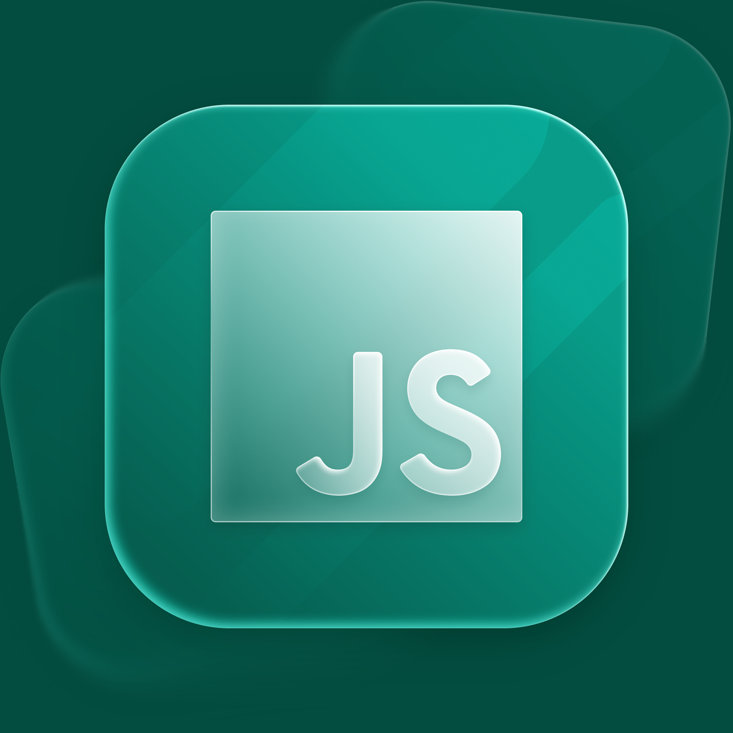 JavaScript development services