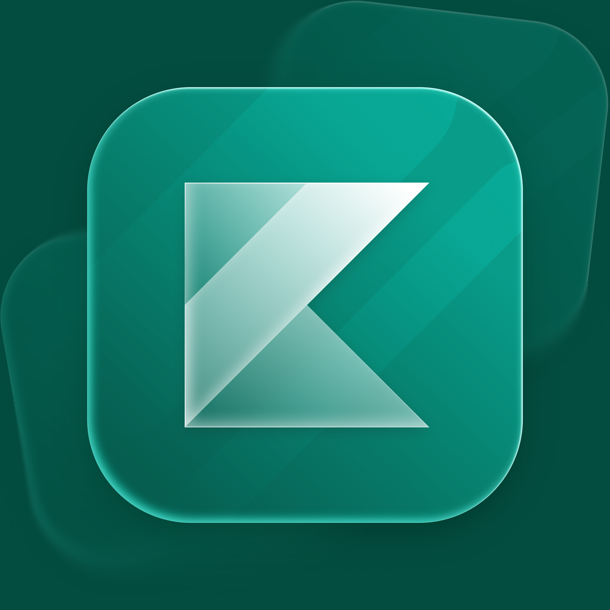 Kotlin development services