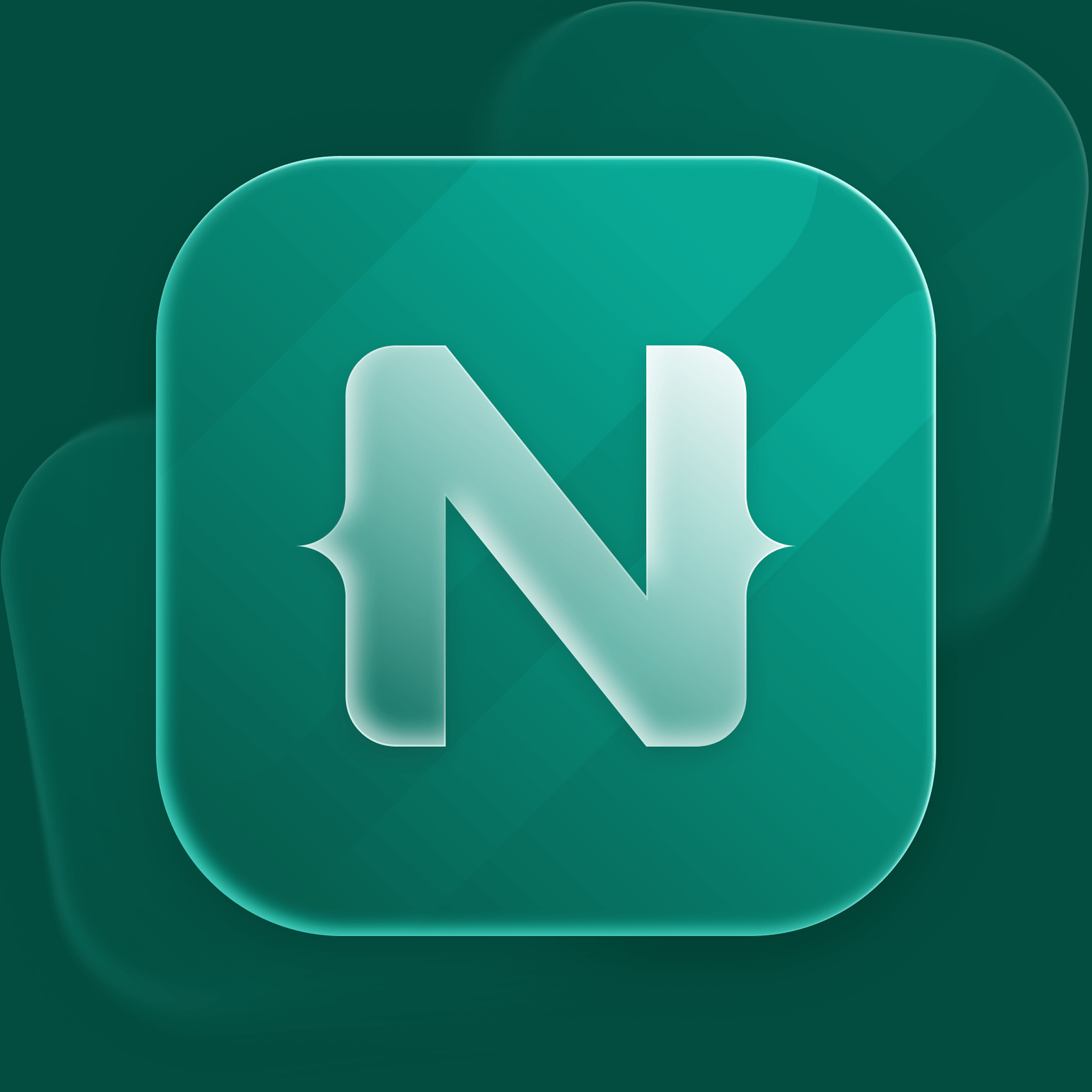 NativeScript development services