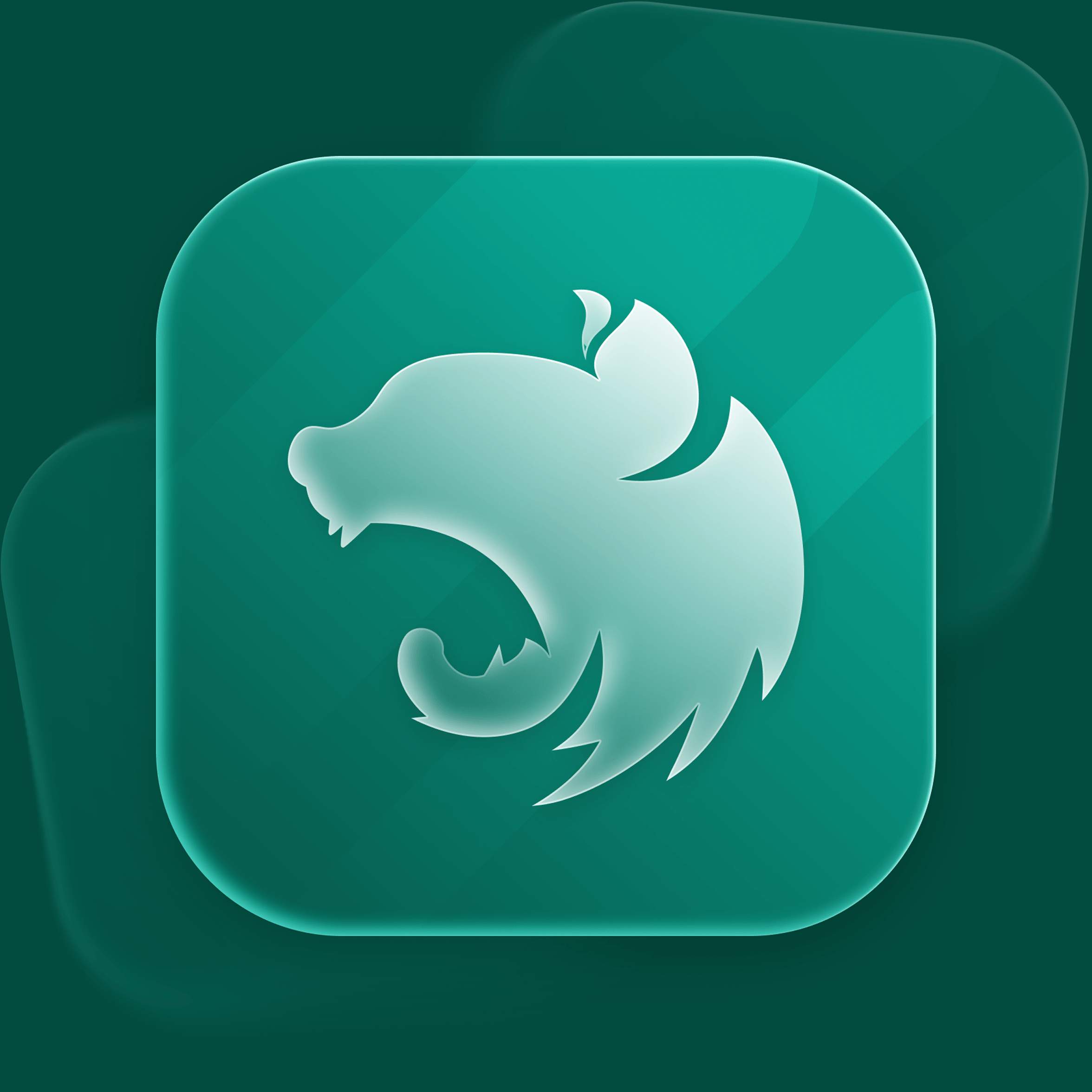 NestJS development services