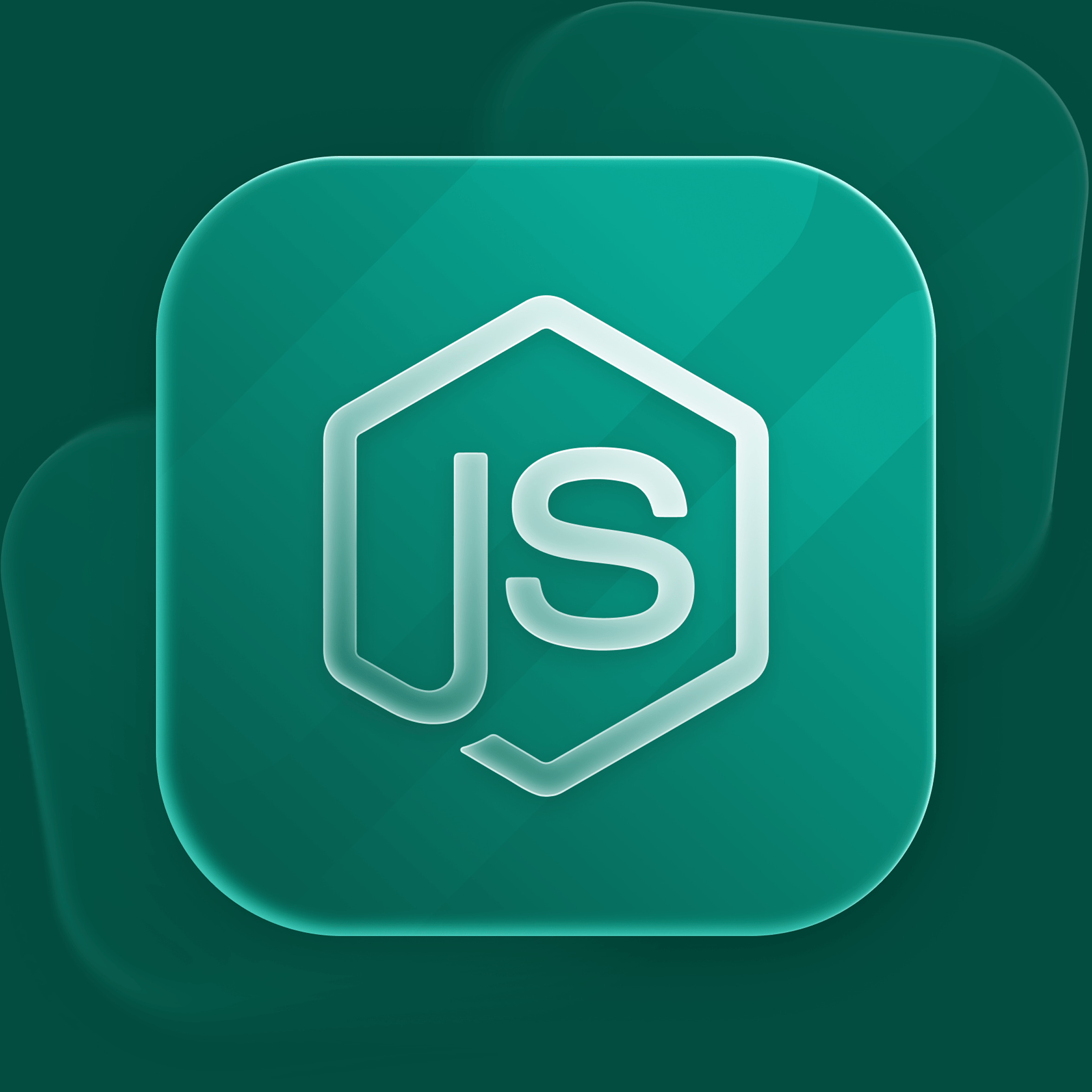 Node.js development services