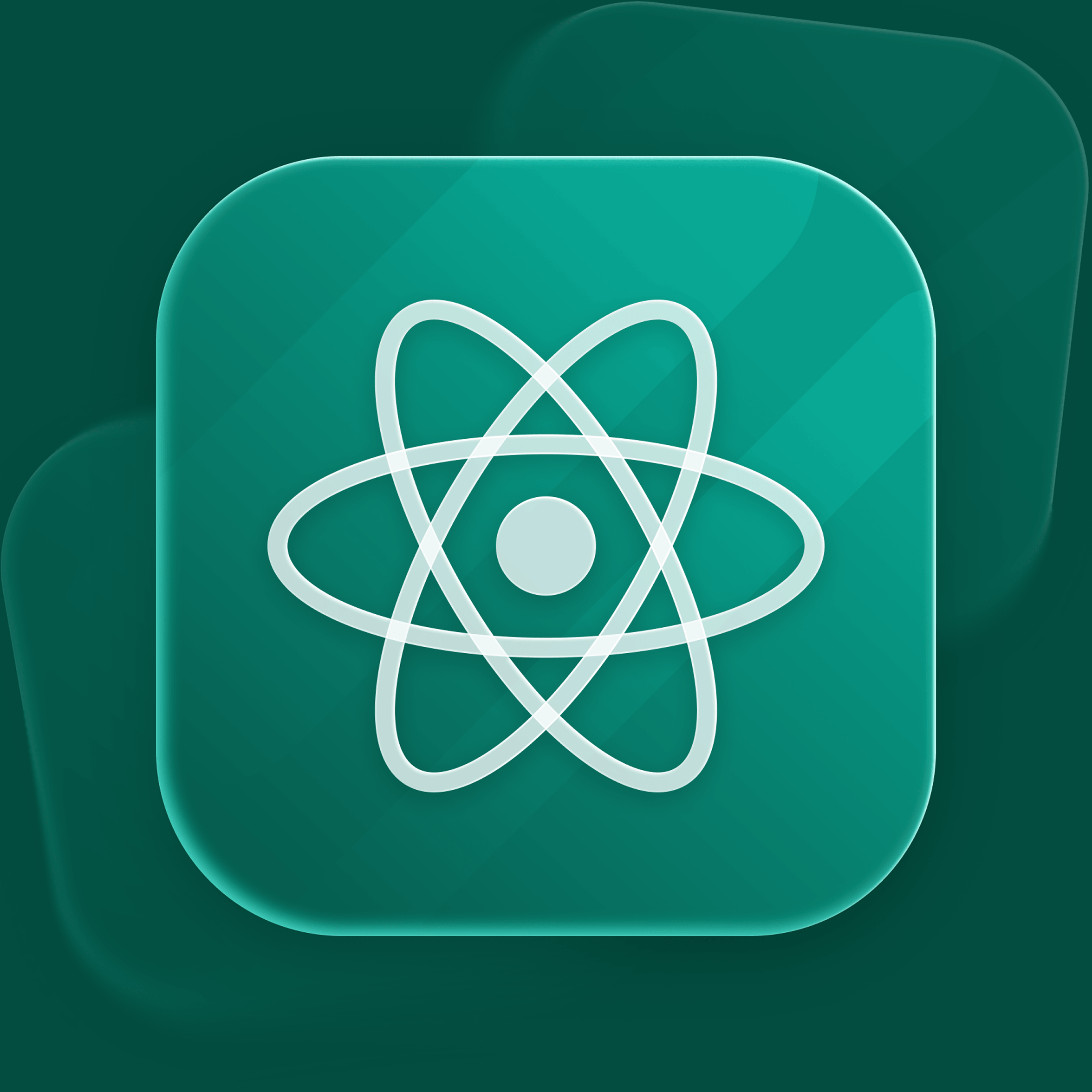 React.js development services