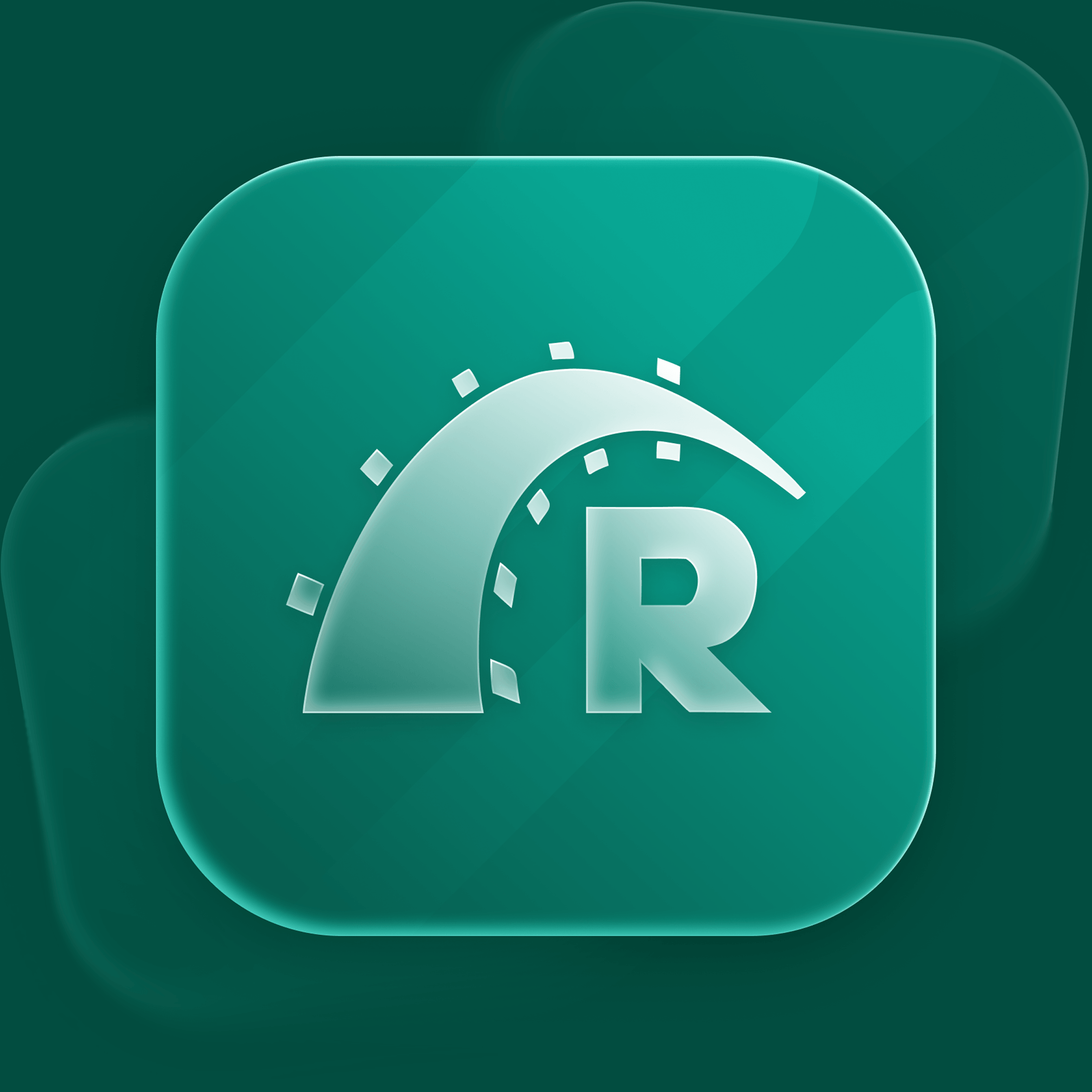 Ruby on Rails development services