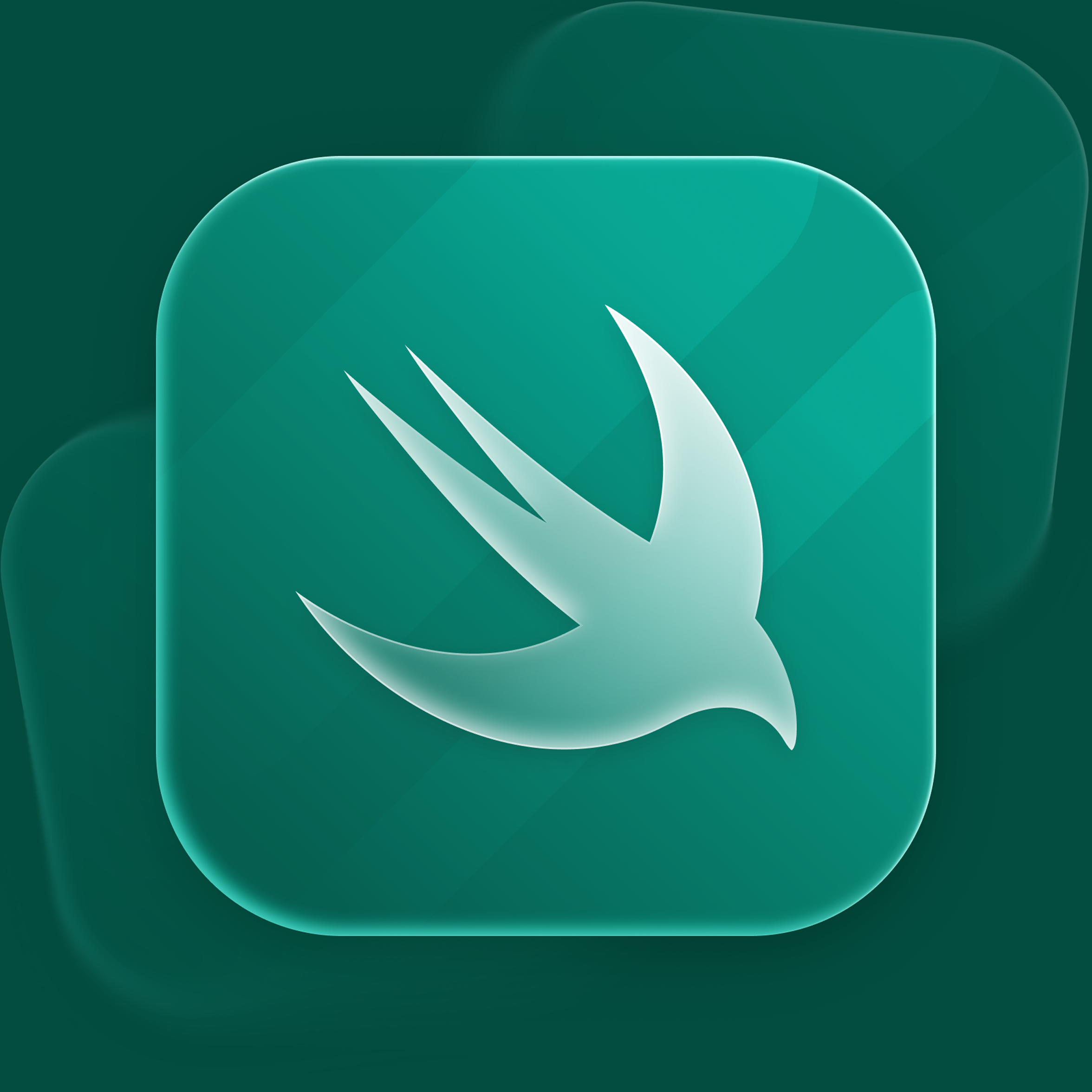 Swift development services