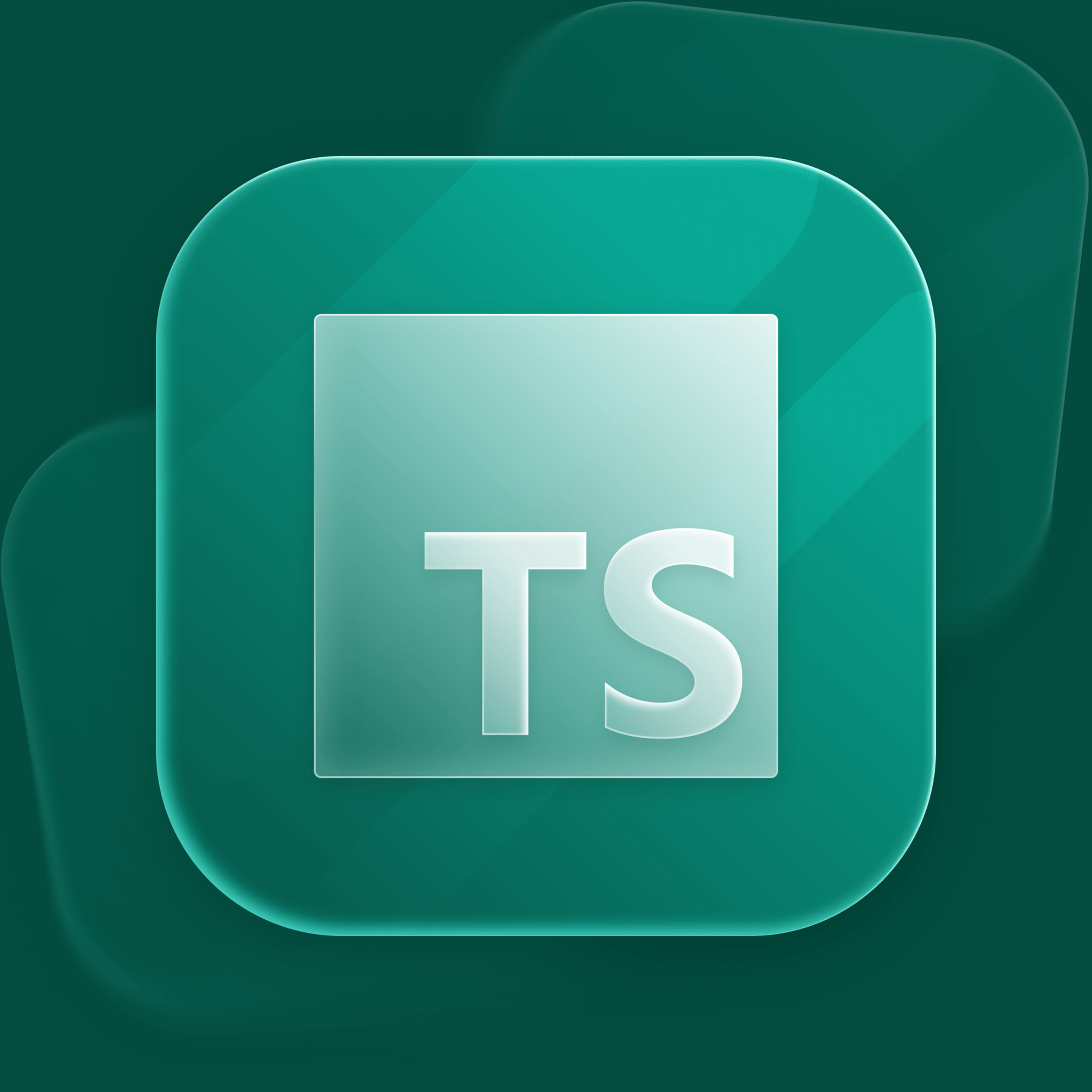 TypeScript development services