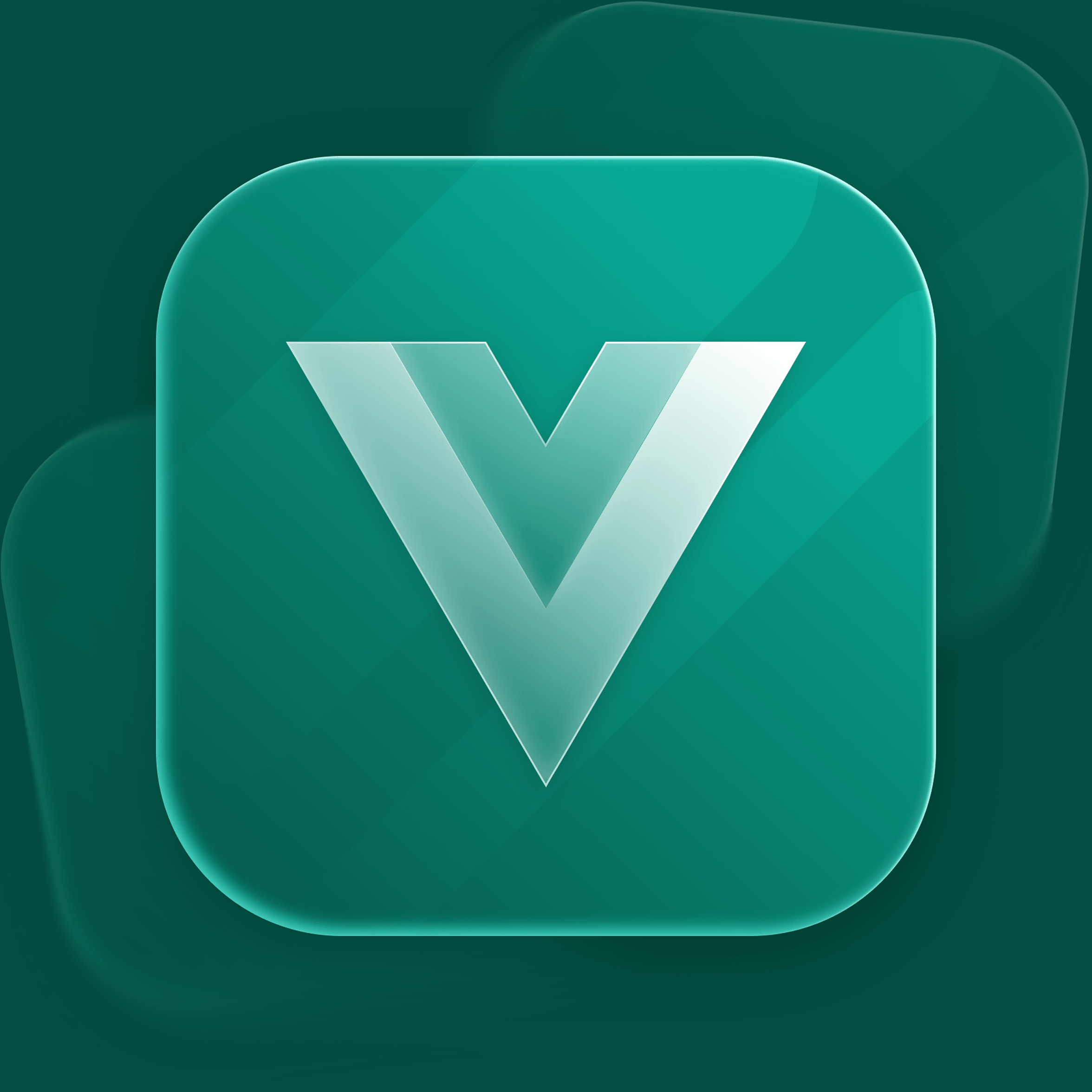 Vue.js development services